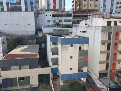 Apartamento para Venda, em Salvador, bairro Rio Vermelho, 2 dormitrios, 1 vaga