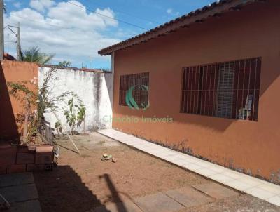 Casa 2 dormitrios para Venda, em Caraguatatuba, bairro Barranco Alto, 2 dormitrios, 2 banheiros, 1 sute, 4 vagas