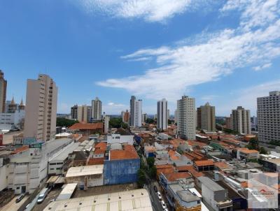 Apartamento para Venda, em Piracicaba, bairro Centro, 3 dormitrios, 3 banheiros, 1 sute