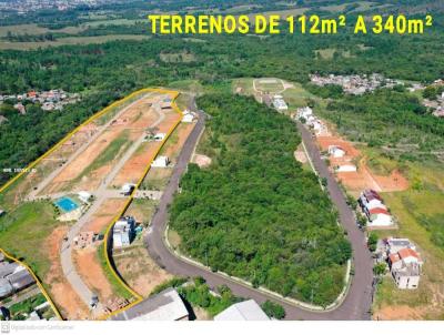 Terreno em Condomnio para Venda, em Porto Alegre, bairro Lomba do Pinheiro