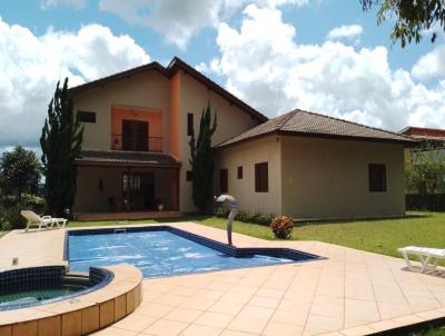 Casa para Venda, em Jarinu, bairro gua preta