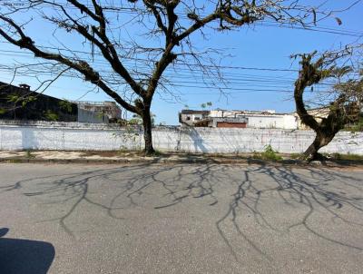 Terreno para Venda, em Itanham, bairro jardim suaro