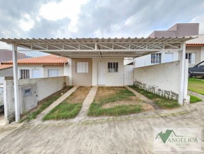 Casa para Venda, em , bairro Santo Antnio, 2 dormitrios, 1 banheiro, 2 vagas