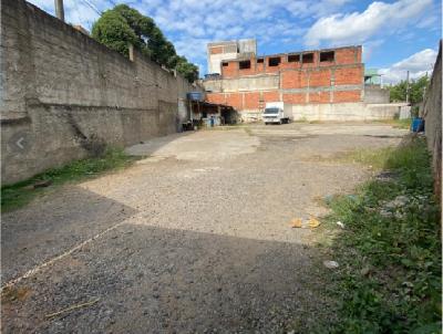 Lote para Venda, em Ipatinga, bairro Cana