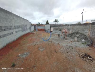 Terreno para Venda, em Vargem Grande Paulista, bairro Tijuco Preto km 39