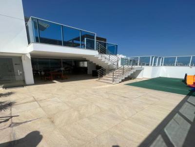 Apartamento para Venda, em Vila Velha, bairro Praia de Itaparica, 2 dormitrios, 2 banheiros, 1 sute, 2 vagas