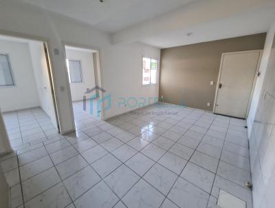 Apartamento para Venda, em , bairro Fragata, 2 dormitrios, 1 banheiro