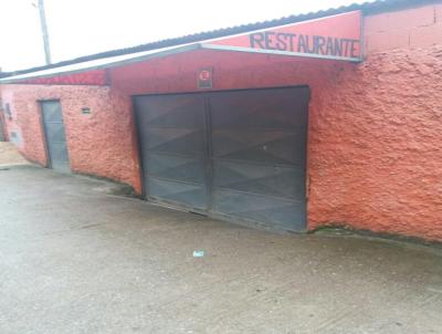 Casa para Venda, em So Paulo, bairro Jardim Santo Andr, 3 dormitrios, 2 banheiros, 4 vagas