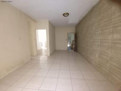 Apartamento para Locao, em So Loureno, bairro FEDERAL, 2 dormitrios, 1 banheiro