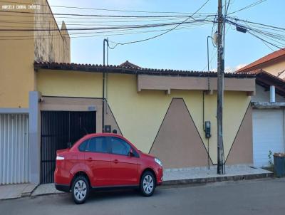 Casa para Venda, em So Lus, bairro CALHAU