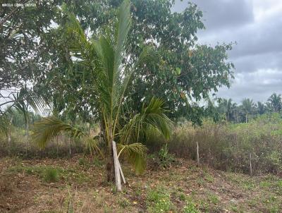 rea Rural para Venda, em , bairro .