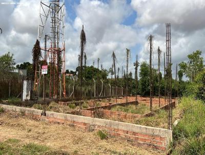 Terreno para Venda, em Santa Ins, bairro .