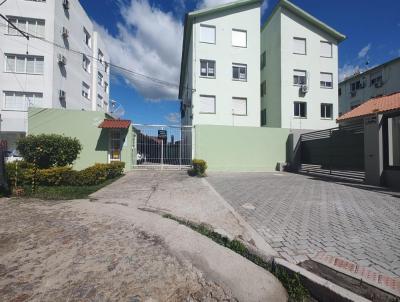 Apartamento para Venda, em Pelotas, bairro Zona Norte, 2 dormitrios, 1 banheiro, 1 vaga