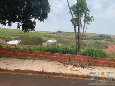 Terreno para Venda, em Barra Bonita, bairro Jardim Das Orqudeas