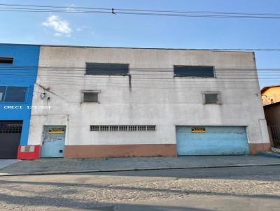 Galpo para Locao, em , bairro Jardim Odete