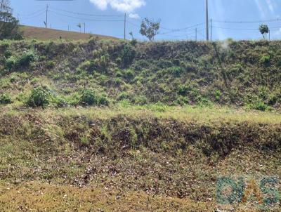 Terreno para Venda, em Barra Bonita, bairro Reserva da Barra