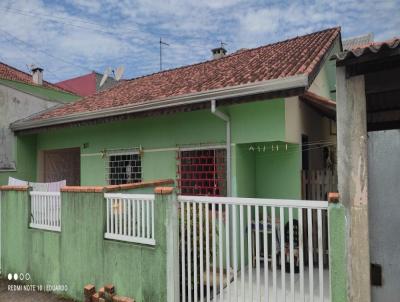 Casa para Venda, em Guaratuba, bairro Centro, 8 dormitrios, 4 banheiros, 2 vagas