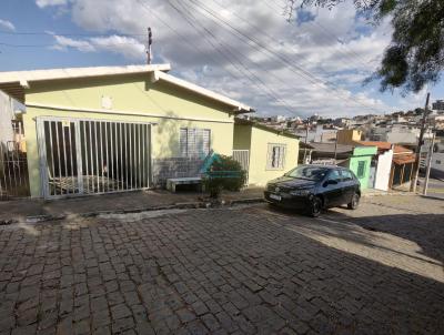 Casa para Venda, em Campo Belo, bairro Vila Amaury