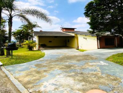 Casa em Condomnio para Venda, em , bairro CONDOMNIO NOVA SO PAULO, 3 dormitrios, 2 banheiros, 1 sute, 2 vagas