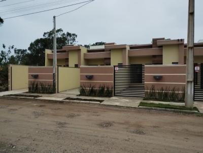 Casa para Venda, em Guaratuba, bairro Nereidas, 3 dormitrios, 1 banheiro, 1 sute, 1 vaga