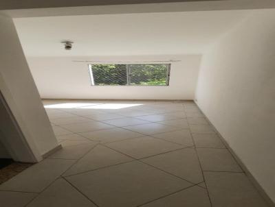 Apartamento para Venda, em Rio de Janeiro, bairro Engenho de Dentro, 2 dormitrios, 1 banheiro, 1 vaga