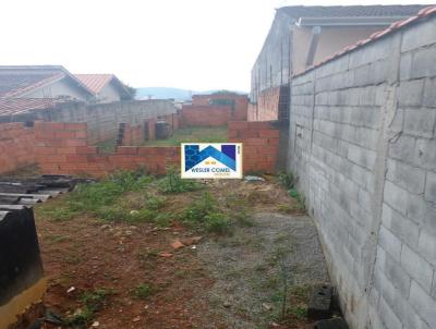 Terreno para Venda, em Mogi das Cruzes, bairro MOGI MODERNO