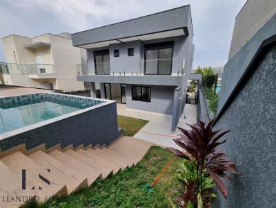 Casa em Condomnio para Venda, em Bragana Paulista, bairro Condomnio Campos do Conde, 3 dormitrios, 5 banheiros, 3 sutes, 4 vagas