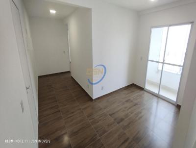 Apartamento para Venda, em Cotia, bairro Jardim Colibri, 2 dormitrios, 1 banheiro, 1 vaga