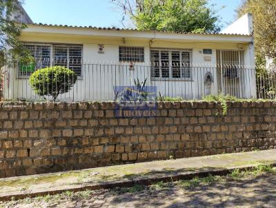 Casa em Condomnio para Venda, em Porto Alegre, bairro Terespolis, 3 dormitrios, 2 banheiros, 2 vagas