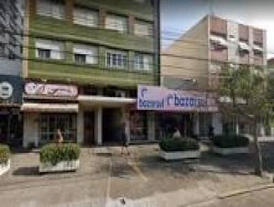 Apartamento para Venda, em Porto Alegre, bairro Floresta, 1 dormitrio, 1 banheiro