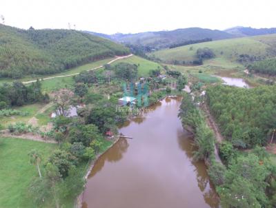 rea para Venda, em Igarat, bairro 