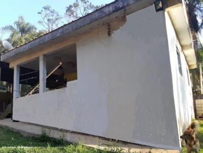 Chcara para Venda, em Araariguama, bairro Santa Ella, 2 dormitrios, 2 banheiros, 6 vagas