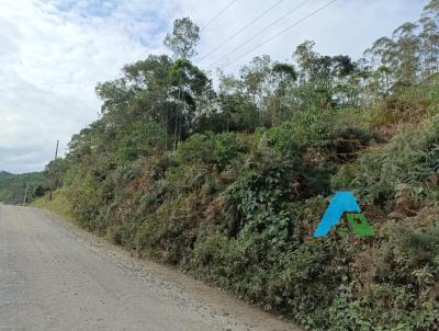 Lote para Venda, em So Joo do Itaperi, bairro Santa Cruz