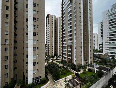 Apartamento para Venda, em Manaus, bairro Aleixo, 3 dormitrios, 3 banheiros, 1 sute, 2 vagas