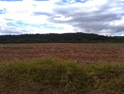 Chcara para Venda, em Ouro Fino, bairro RURAL