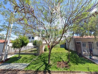 Terreno para Venda, em Cascavel, bairro Coqueiral