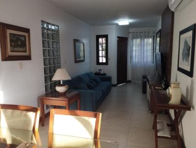Apartamento para Venda, em Volta Redonda, bairro Vista Verde, 5 dormitrios, 2 banheiros, 2 sutes, 2 vagas