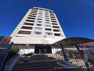 Apartamento para Venda, em Florianpolis, bairro Centro, 2 dormitrios, 1 banheiro, 1 vaga
