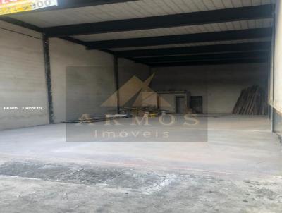 Prdio Comercial para Venda, em , bairro .