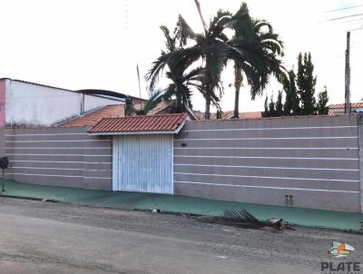 Casa para Venda, em Porangaba, bairro Jardim So Luis