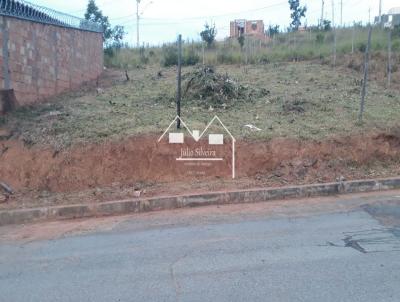 Lote para Venda, em Oliveira, bairro Portal das Oliveiras