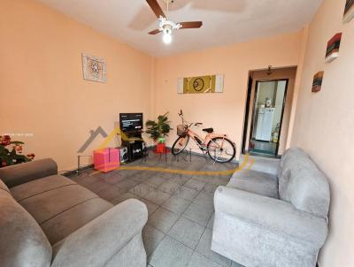 Apartamento para Venda, em Mangaratiba, bairro MURIQUI, 1 dormitrio, 1 banheiro