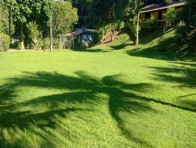 Stio para Venda, em Itabora, bairro Agro Brasil (Sambaetiba), 3 dormitrios, 2 banheiros, 1 sute, 2 vagas