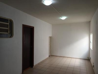 Sala Comercial para Locao, em Mandaguari, bairro Centro