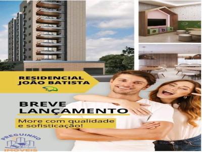 Apartamento para Venda, em Alfenas, bairro Centro, 2 dormitrios, 2 banheiros, 1 sute, 1 vaga