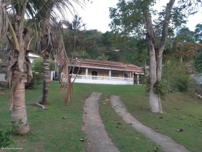 Chcara para Venda, em Araariguama, bairro Santa Ella, 3 dormitrios, 2 banheiros, 10 vagas