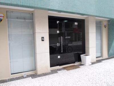 Sala Comercial para Venda, em Balnerio Cambori, bairro Centro, 1 banheiro