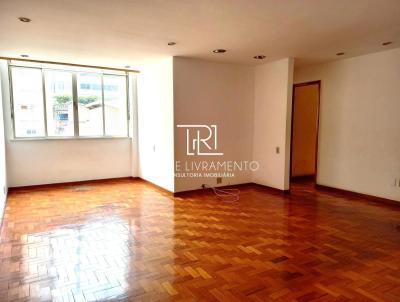 Apartamento para Venda, em Rio de Janeiro, bairro Copacabana, 3 dormitrios, 2 banheiros