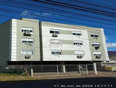 Apartamento para Venda, em Cachoeirinha, bairro Vista Alegre, 2 dormitrios, 1 banheiro, 1 vaga