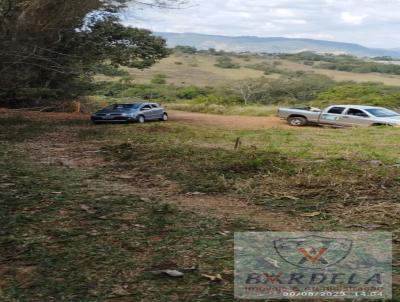 Terreno para Venda, em Extrema, bairro TENENTES RURAL